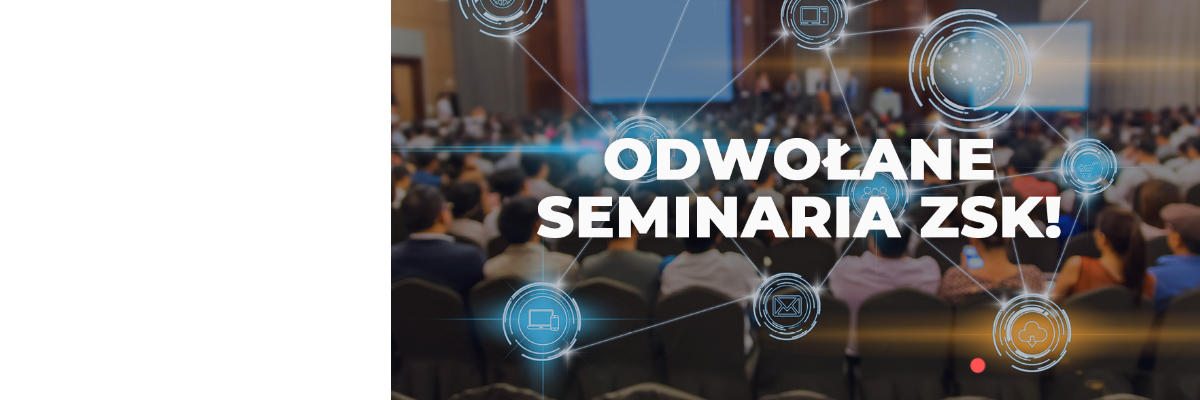 odwolane-seminaria-zsk
