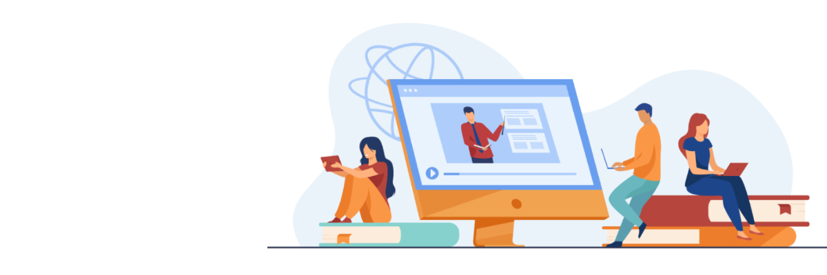 aktualnosci-webinar-slider