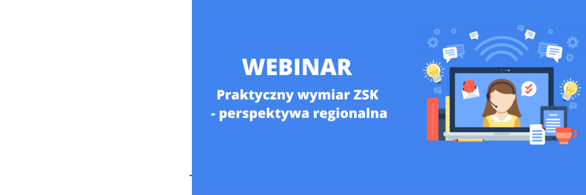 webinar_czerwiec-slider copy