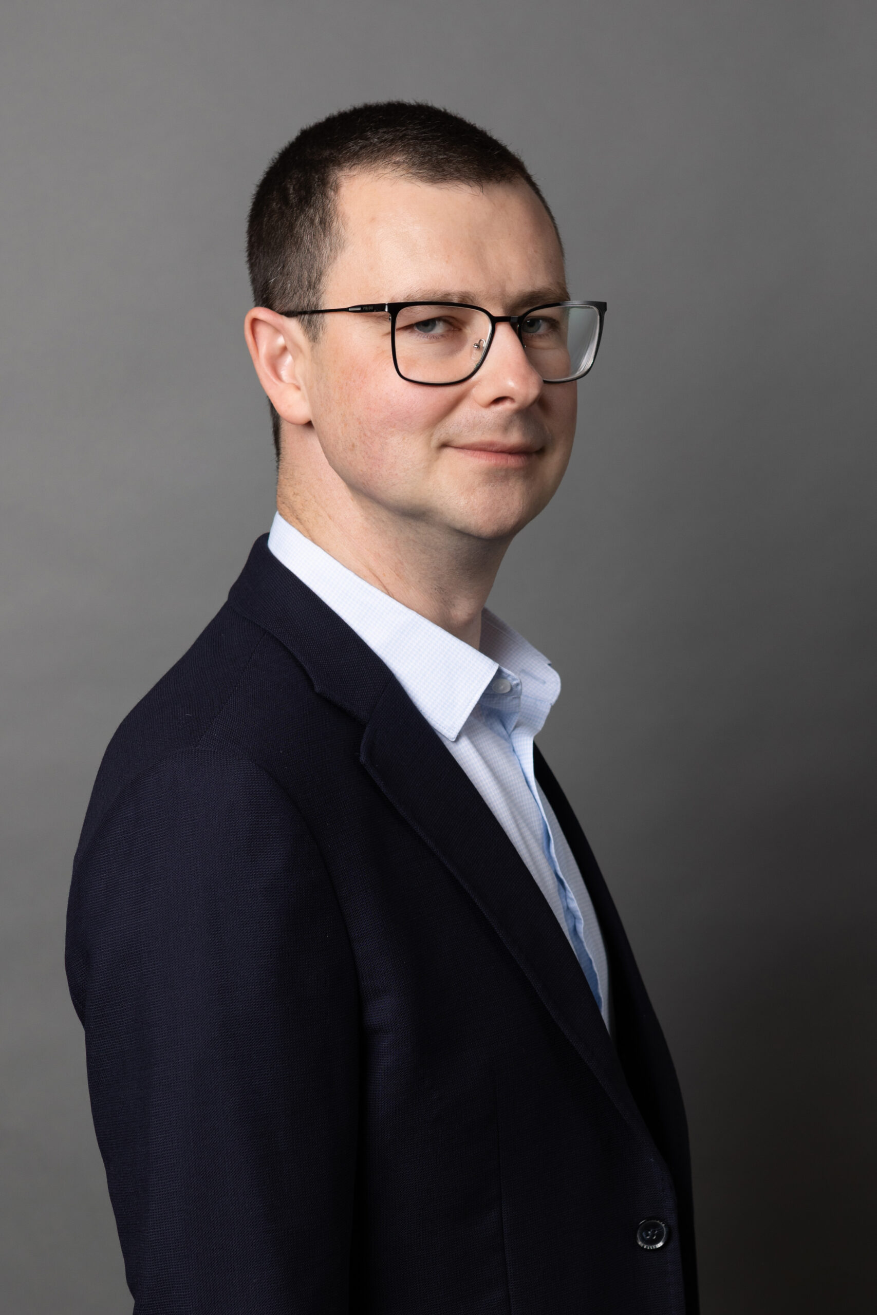 01_foto_Michał_Królikowski_IBE_