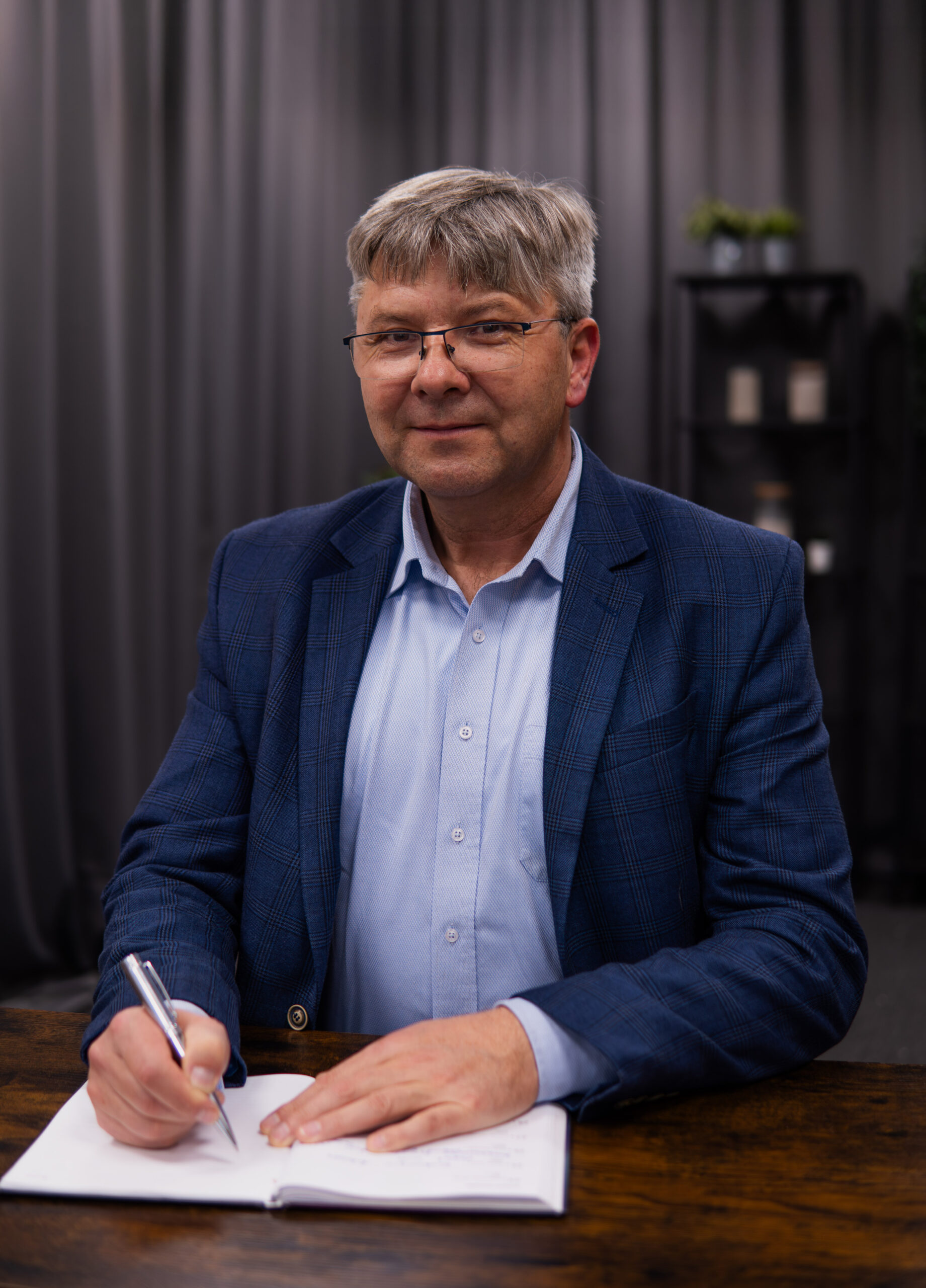 02_foto_Marek_Tański_Agrolok