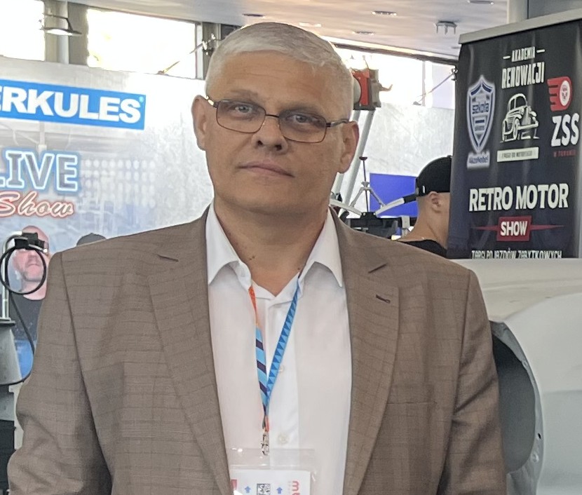 03_foto_Adam Niedzwiedzki_SZKOŁA-Sikkens