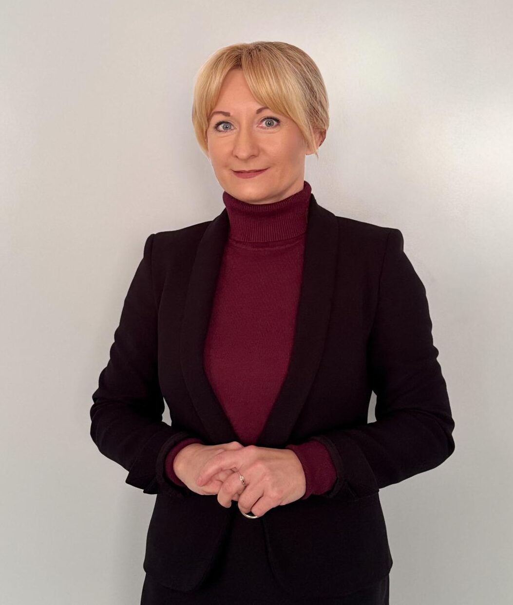 04_foto_Angelika_Dryjańska_BCU-Lisków_