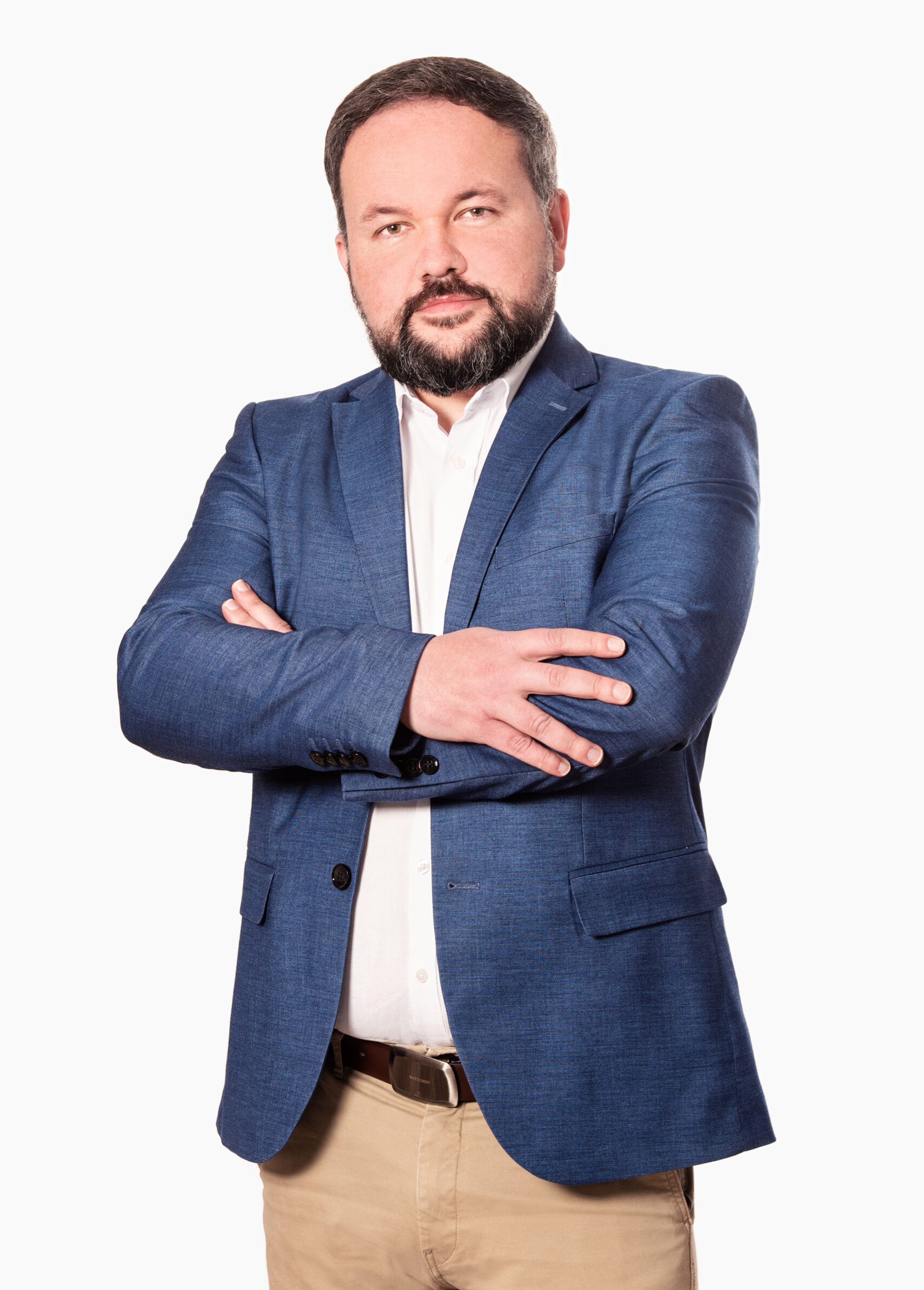 05_foto_Krzyszfot_Swierk_PIM_