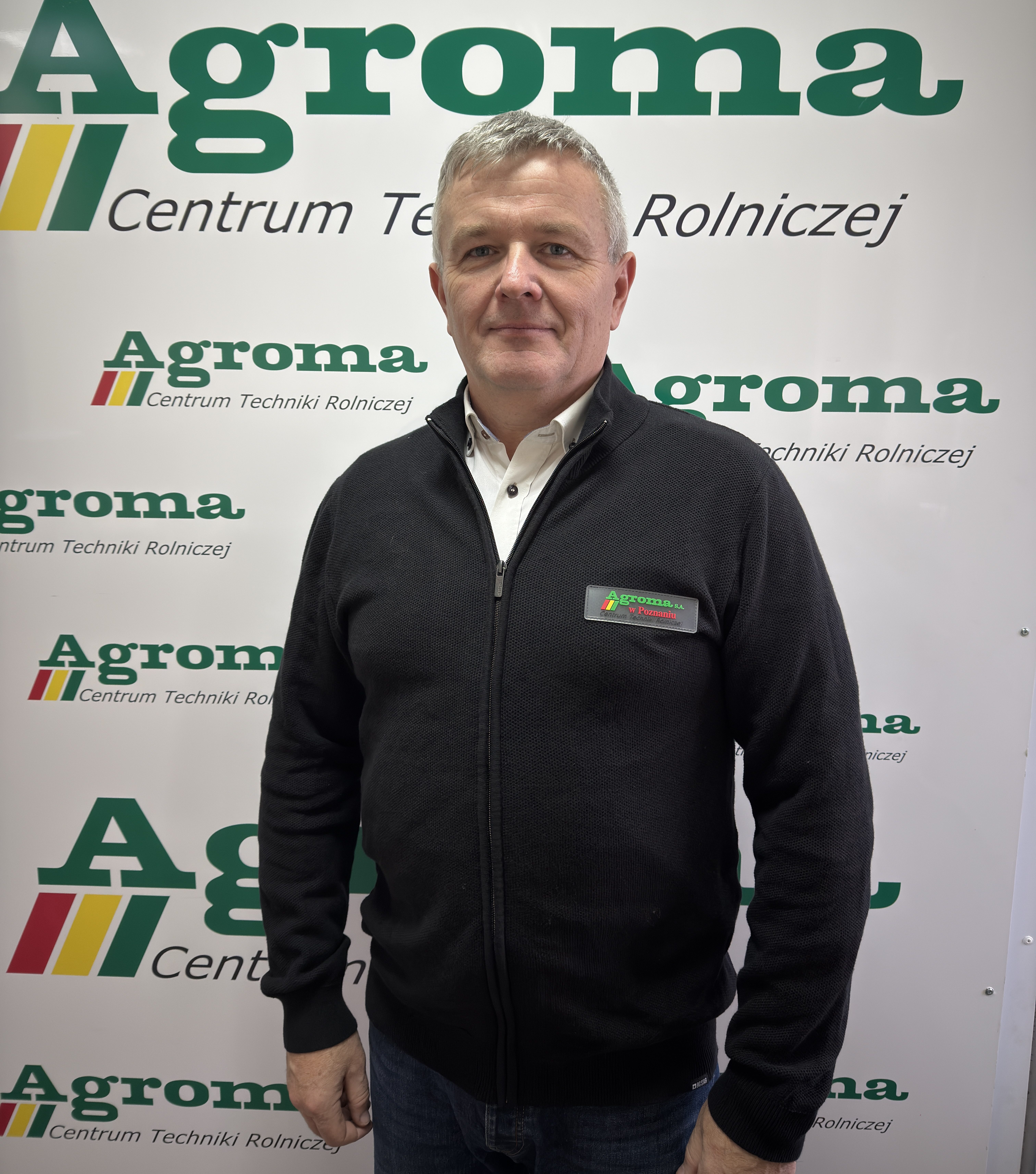 08_foto_Wlodzimierz_Spryszynski_AGROMA_