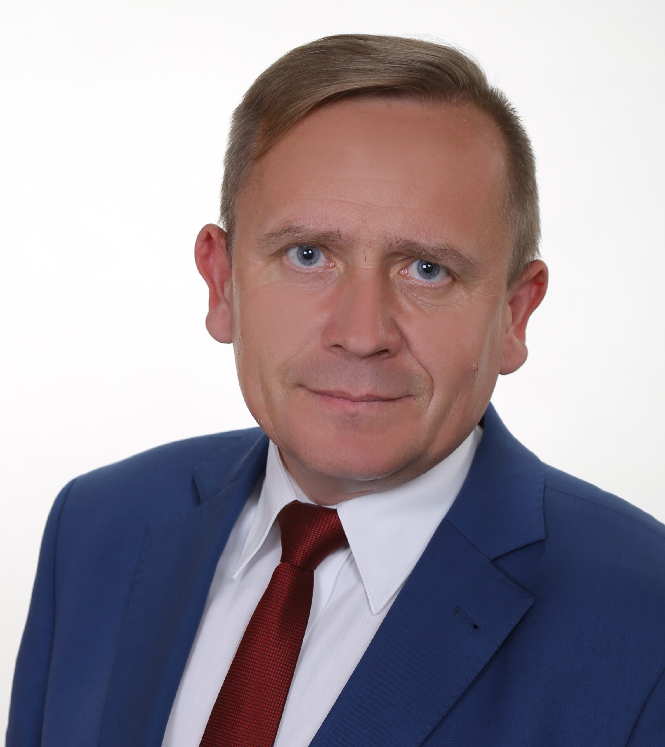 09_foto_Mieczysław_Łuczak_WIR_