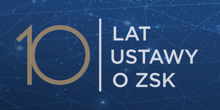 Read more about the article Głosem Ambasadorów ZSK