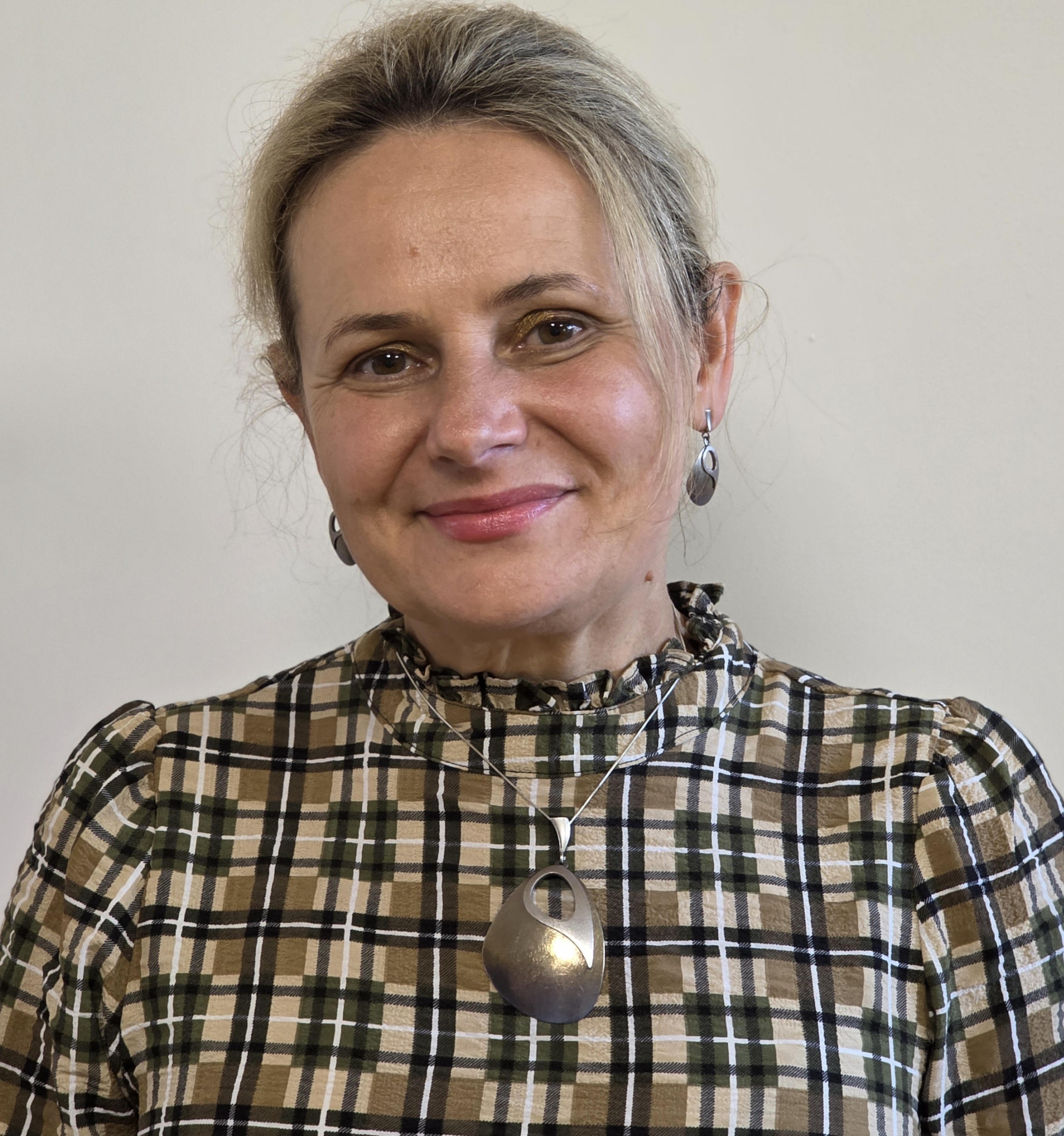 Kształcenie zawodowe – co interesuje młodzież?