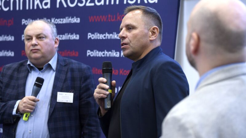 seminarium “Uczenie się w szkołach wyższych. Gromadzenie i potwierdzanie efektów uczenia się”, 21 października 2024