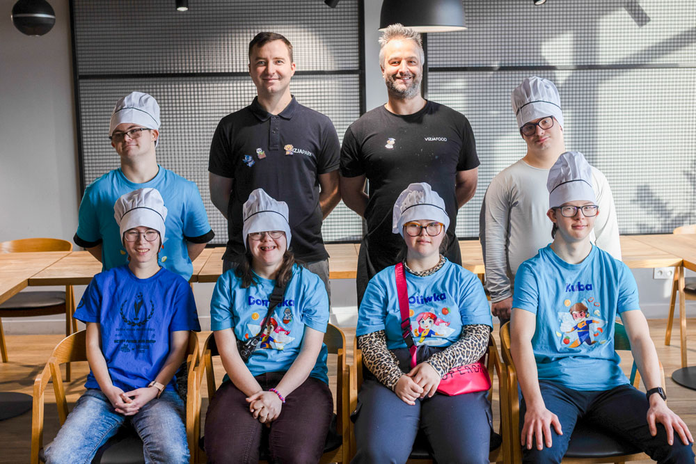 Read more about the article ZSK w szkołach przysposabiających do pracy