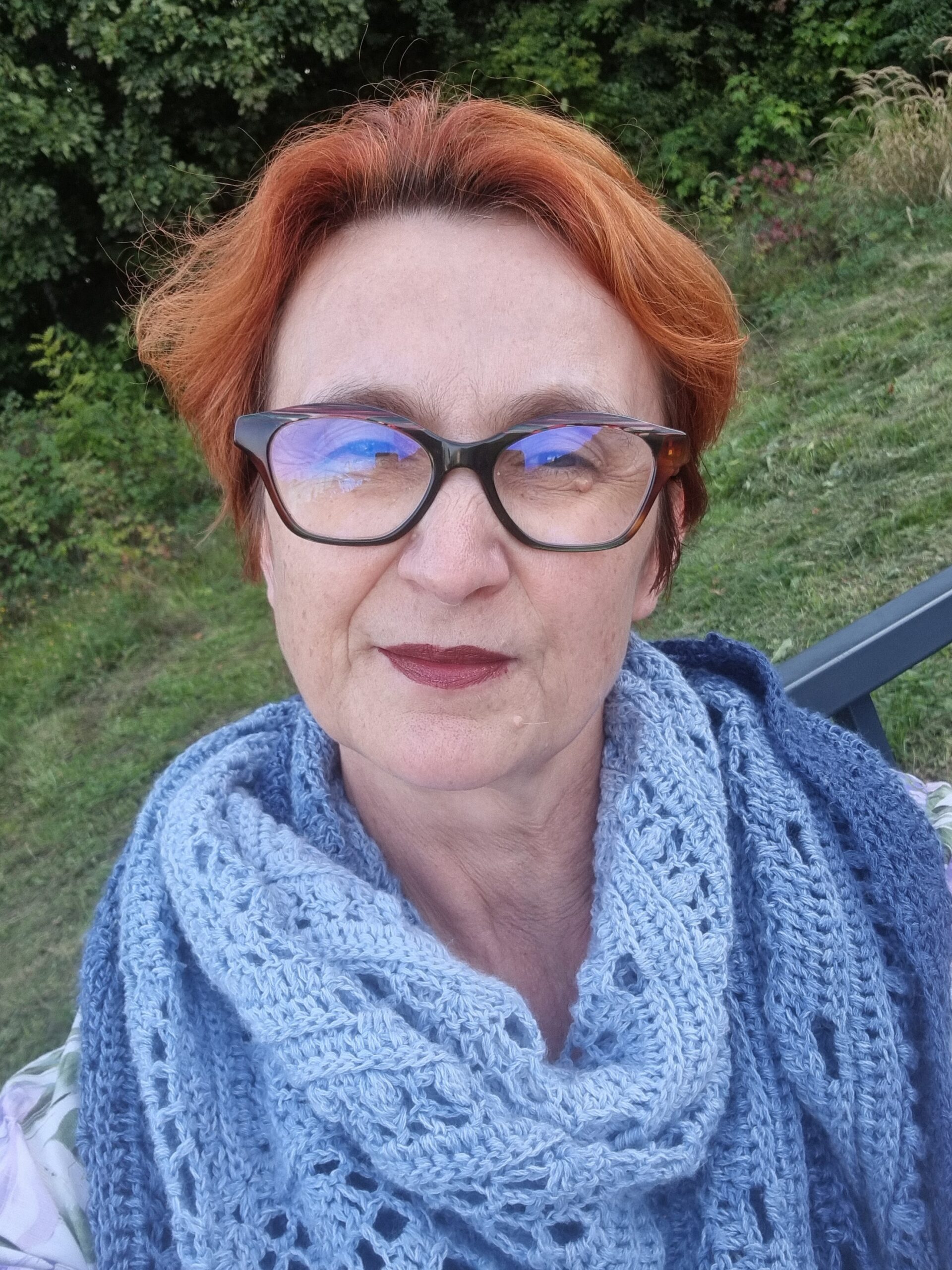 Grażyna Banach-Kociołek