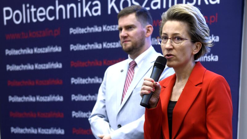 seminarium “Uczenie się w szkołach wyższych. Gromadzenie i potwierdzanie efektów uczenia się”, 21 października 2024