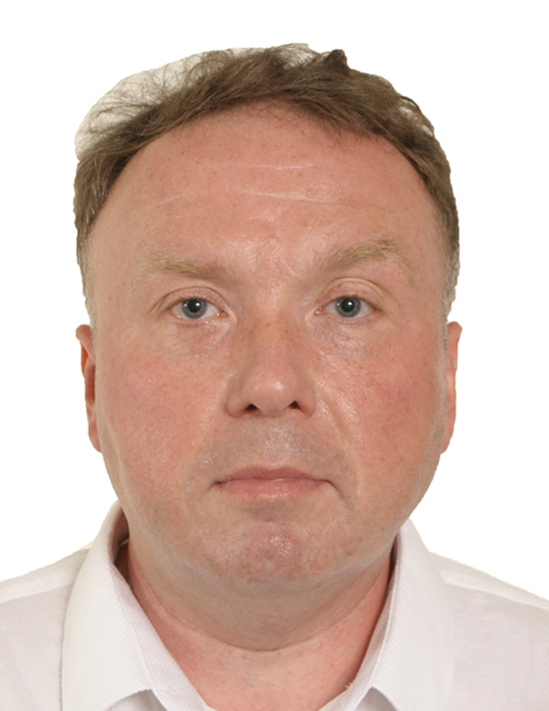 4. michal.charlak