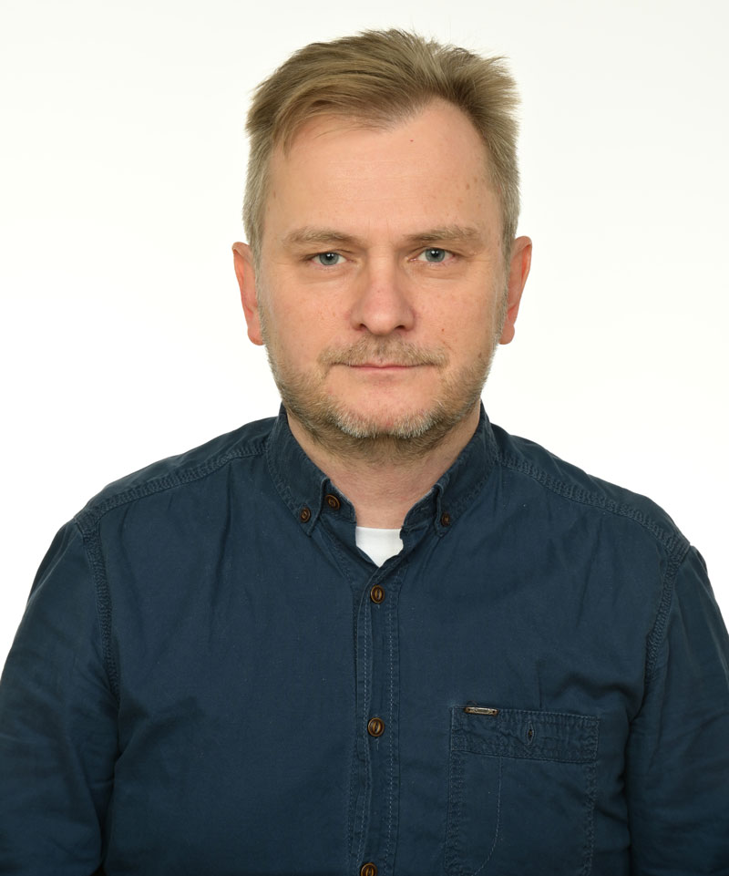 Od stażystki do liderki, czyli jak kwalifikacje zmieniają życie zawodowe