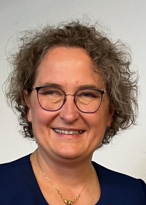 prof. Ewa Domagała-Zyśk