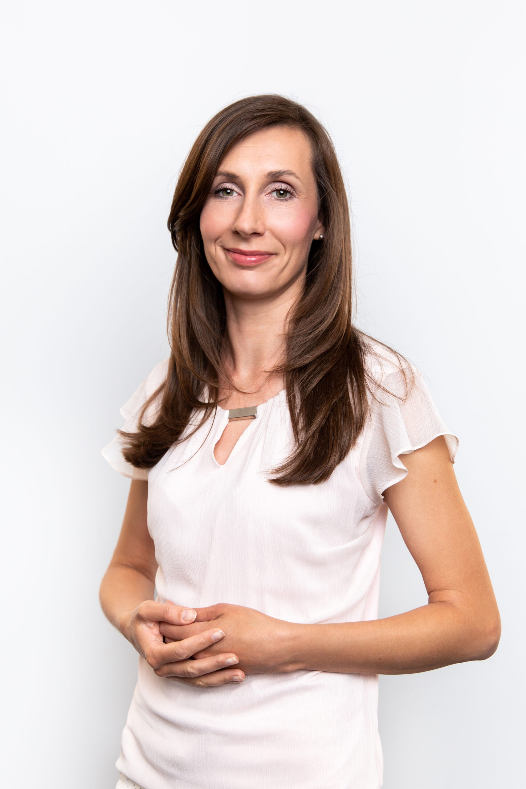 6. Edyta Migałka