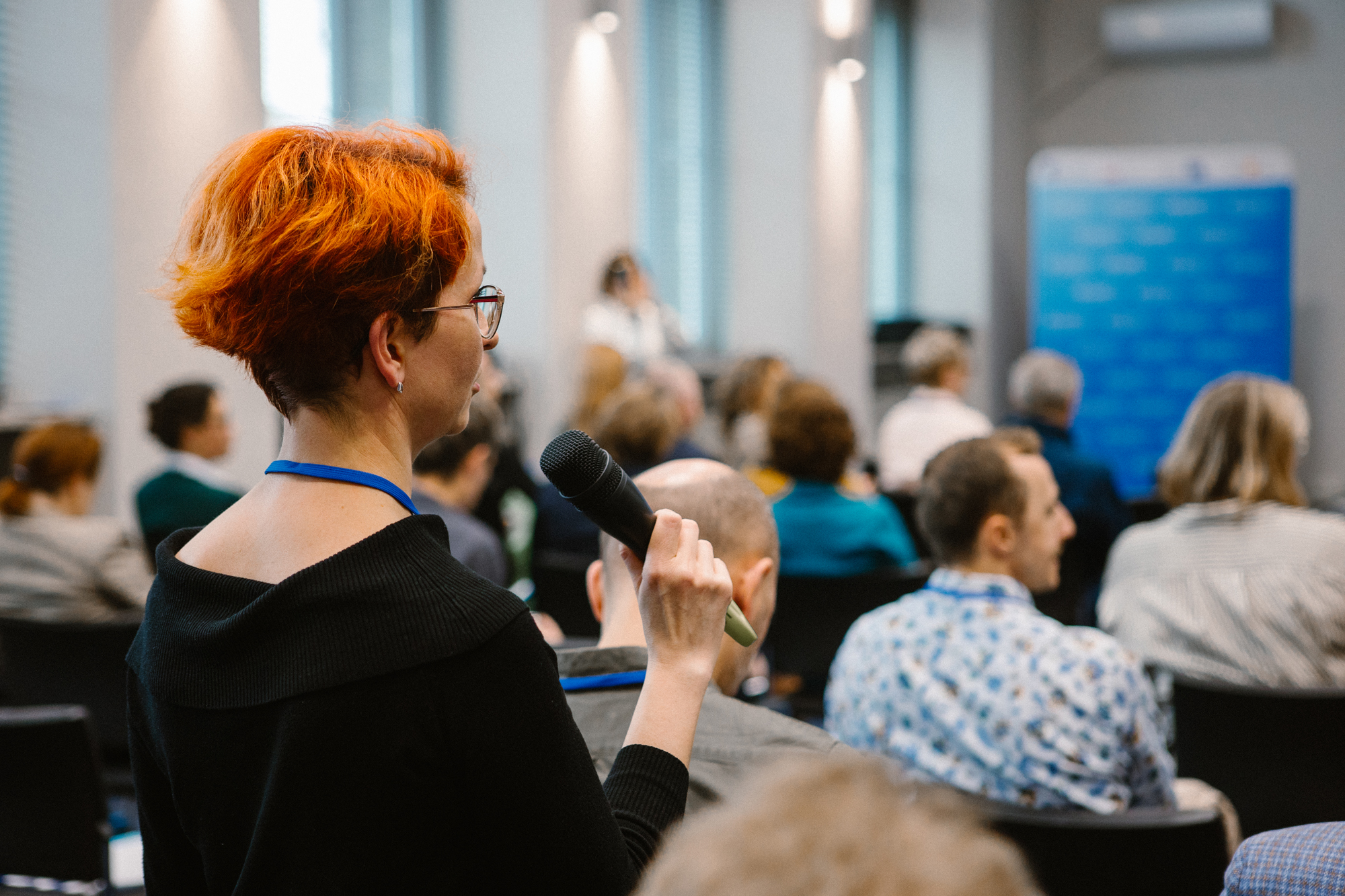 II Forum Instytucji Certyfikujących