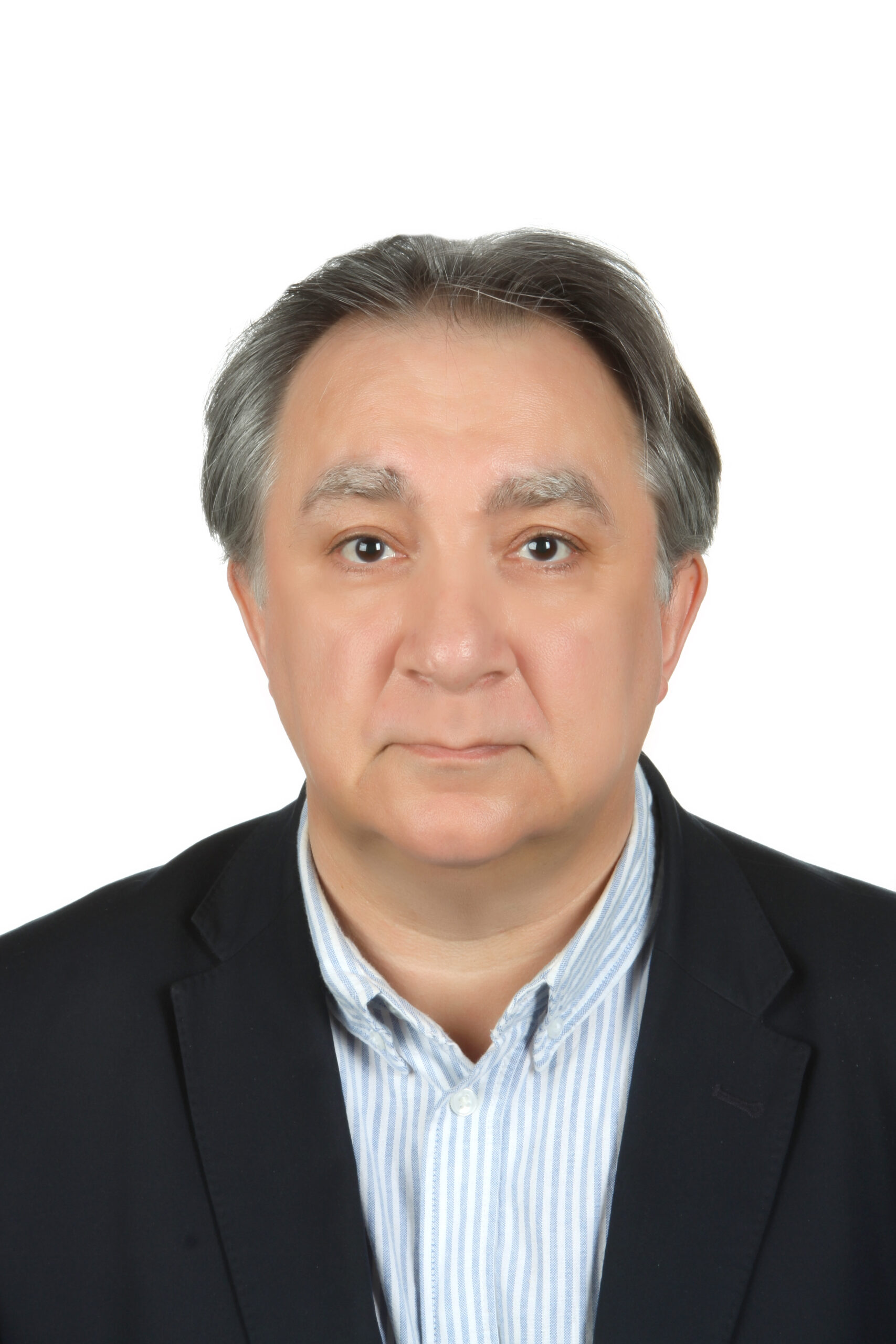 8. Gorczynski zdjecie