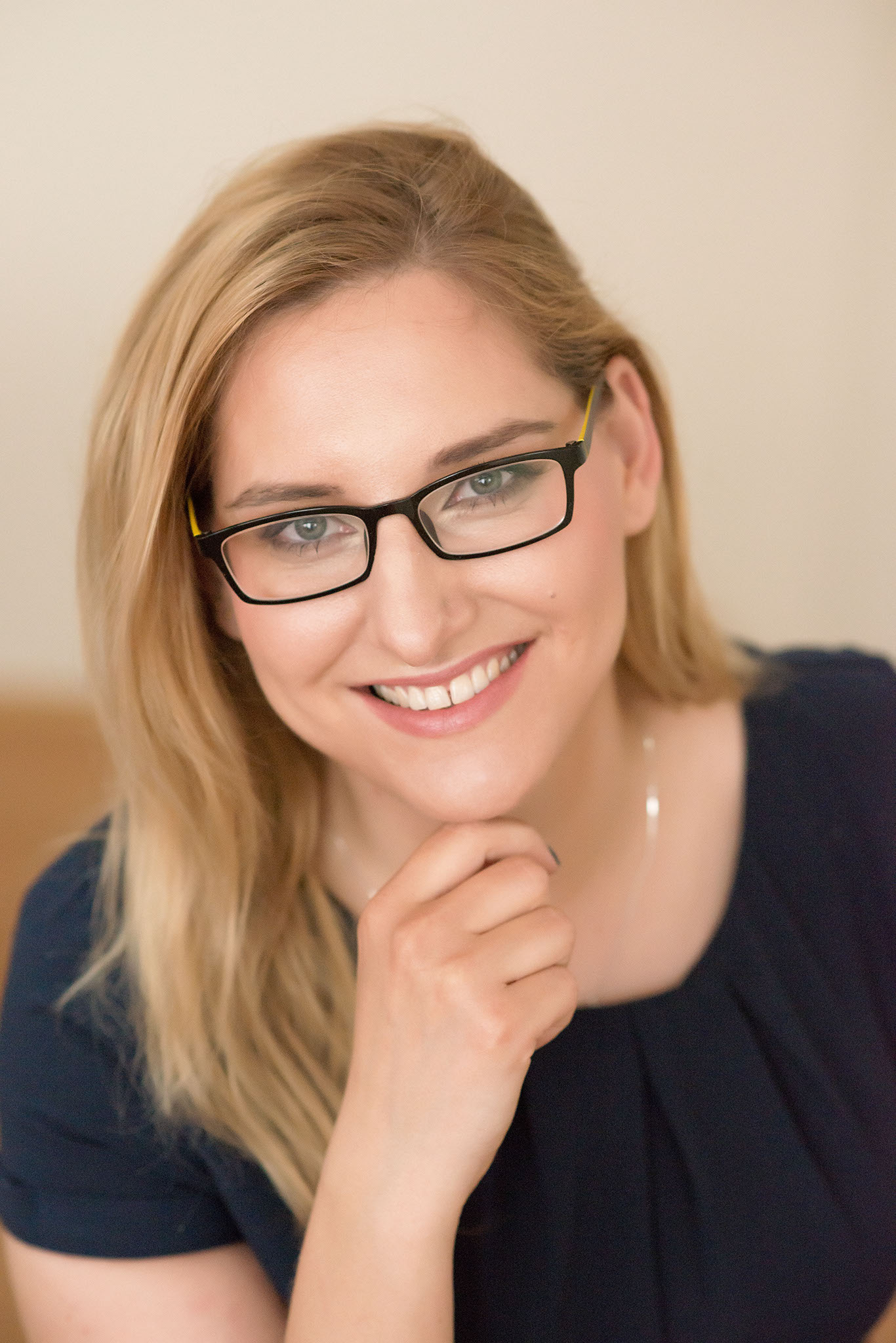 10 lat ZSK w praktyce: doświadczenia instytucji certyfikującej w branży handlowej