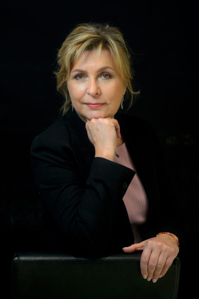 Zintegrowany Rejestr Kwalifikacji – jak dojrzewa cyfrowa mapa kwalifikacji?