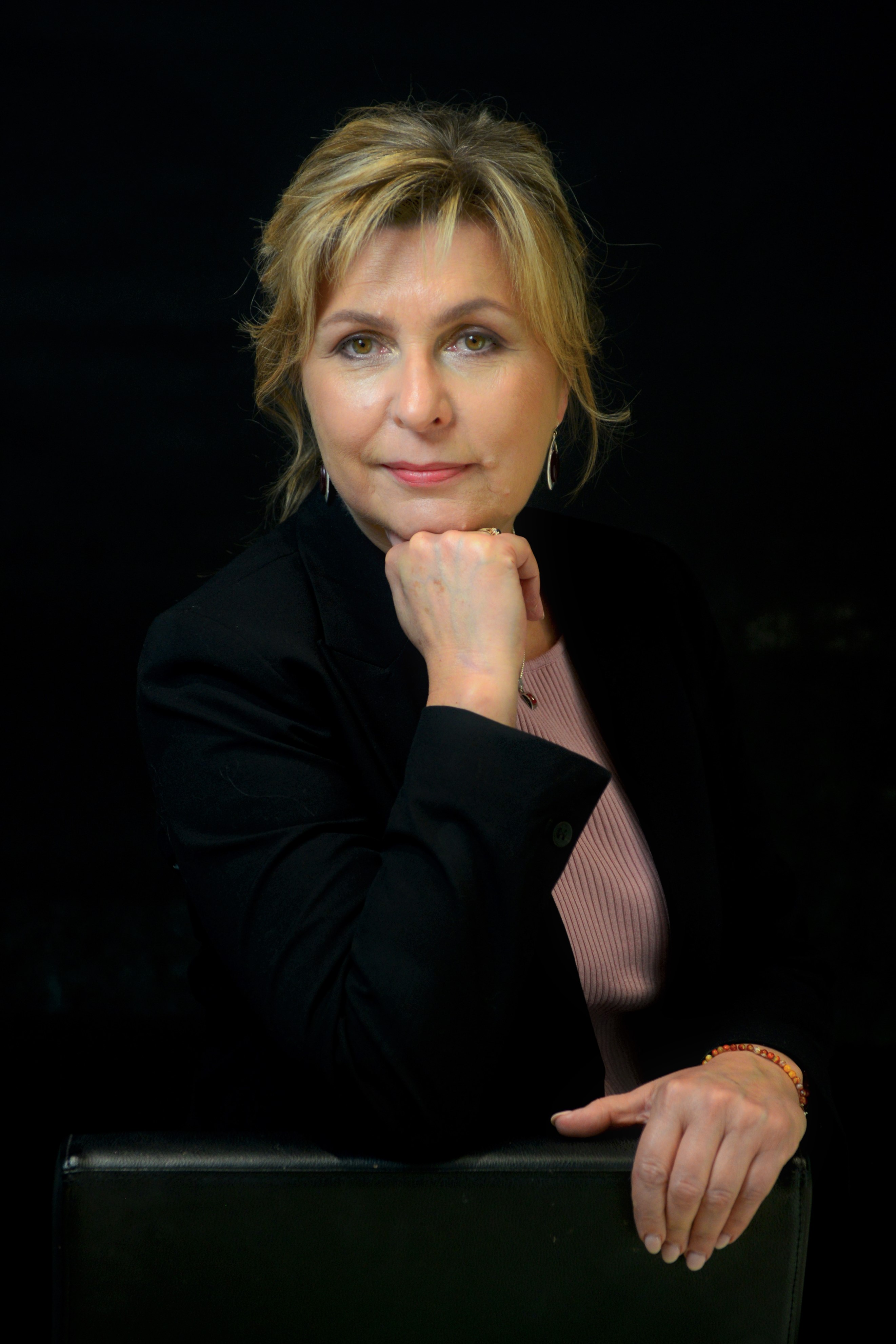 Zintegrowany Rejestr Kwalifikacji – jak dojrzewa cyfrowa mapa kwalifikacji?