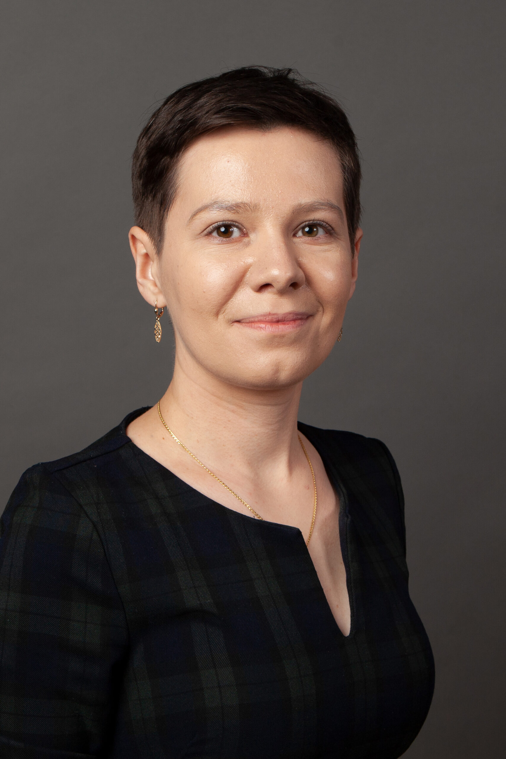Anna Zuszek