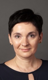 Beata Ajchel