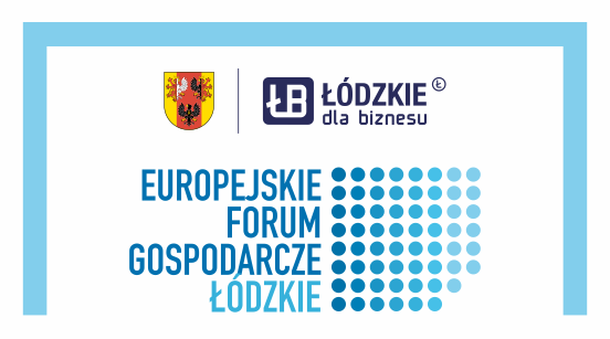IBE podczas Europejskiego Forum Gospodarczego – Łódzkie 2020
