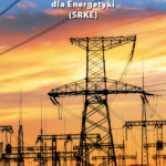 Sektorowa Rama Kwalifikacji dla Energetyki (SRKE)