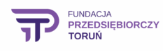 logo Fundacja Przedsiębiorczy Totuń