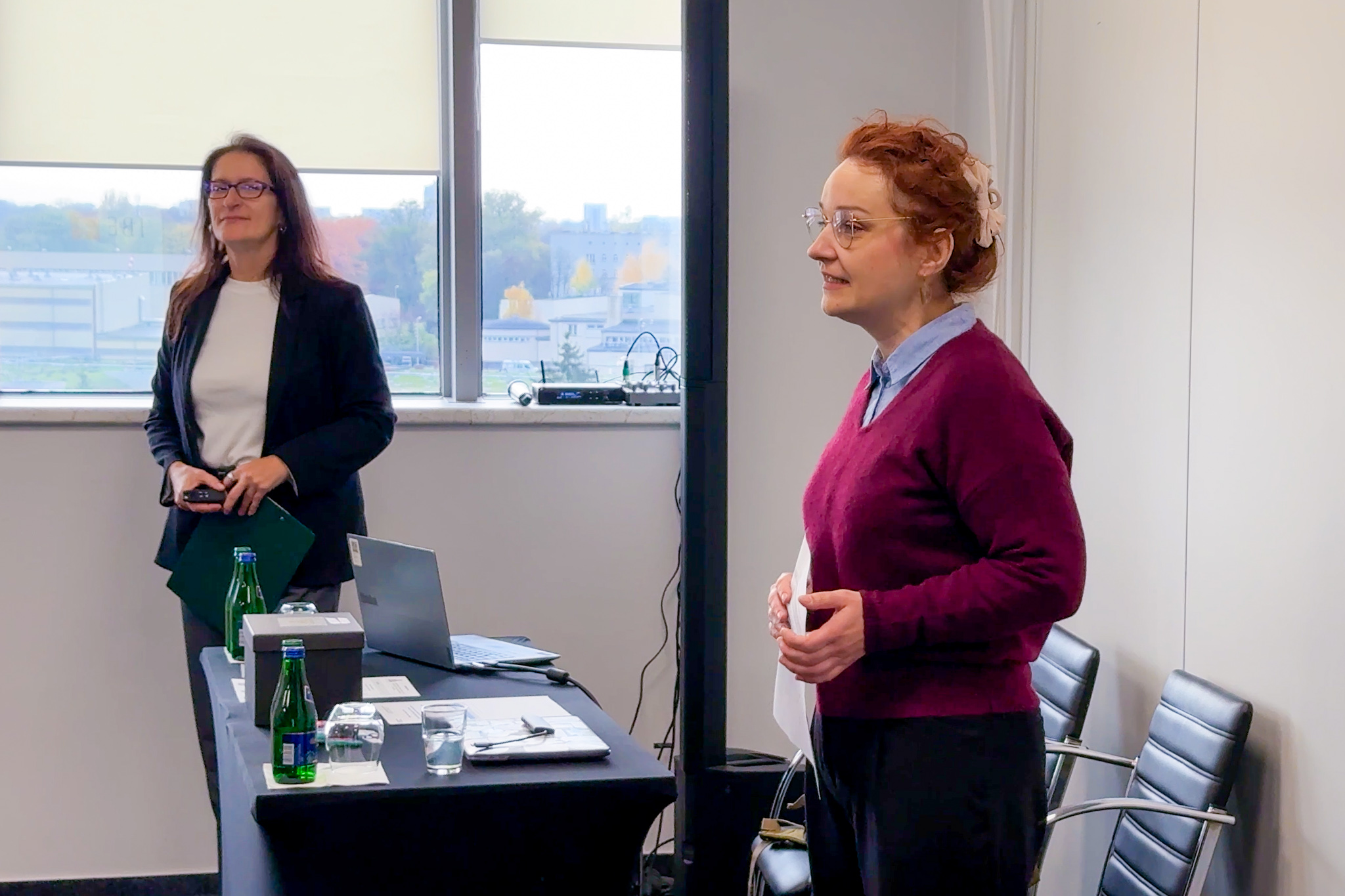 Kompetencje społeczne mają znaczenie – jak uczelnie mogą je walidować?