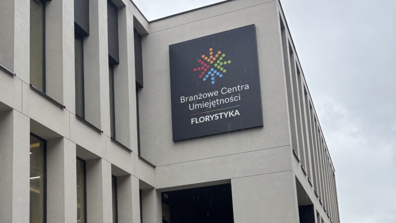 Spotkanie Dyrektorów Generalnych ds. Kształcenia Zawodowego (DGVT), 18-20 maja 2025 r.