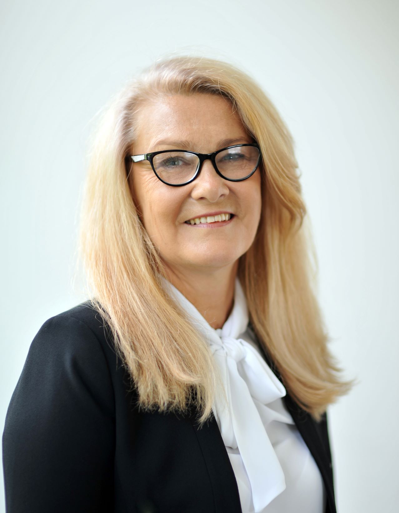 J.Żyśko(2020)(1)
