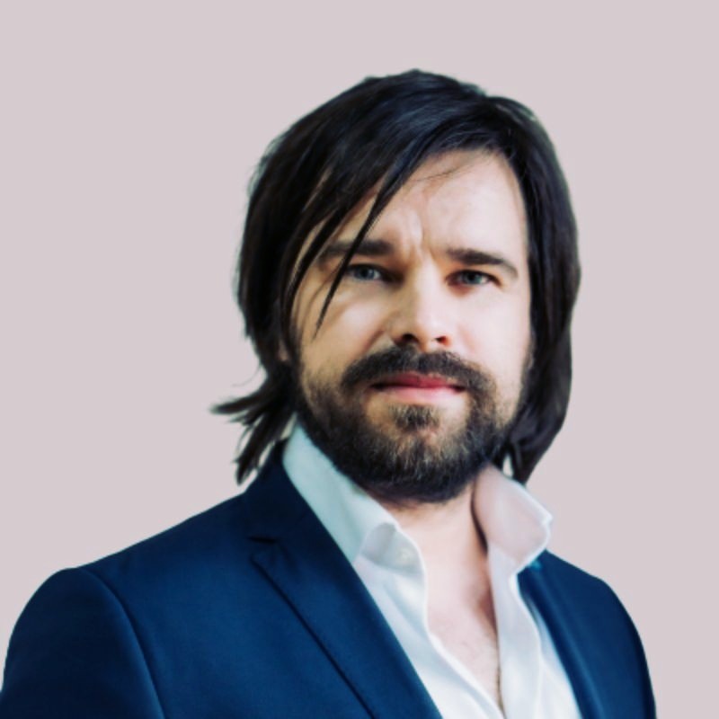 Jakub Ciążela