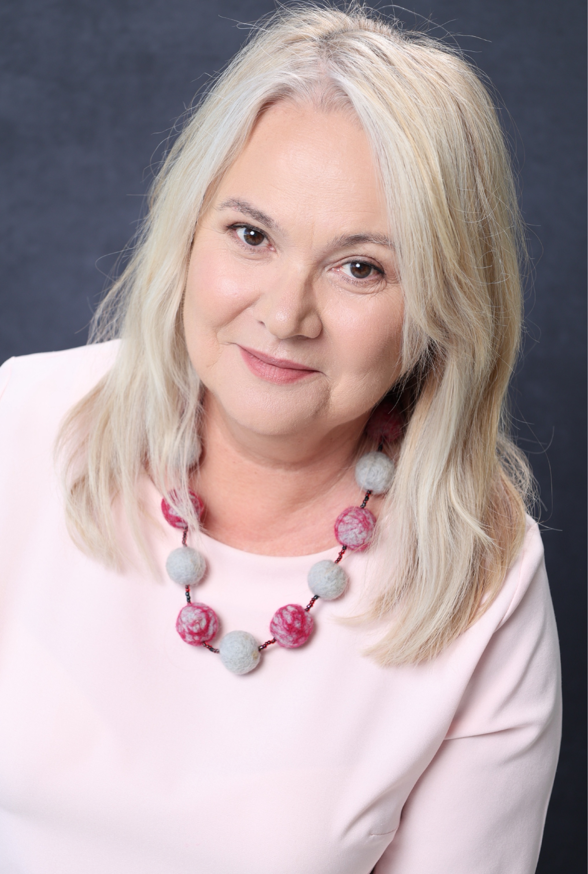 Stowarzyszenie Księgowych w Polsce w działaniach ZSK