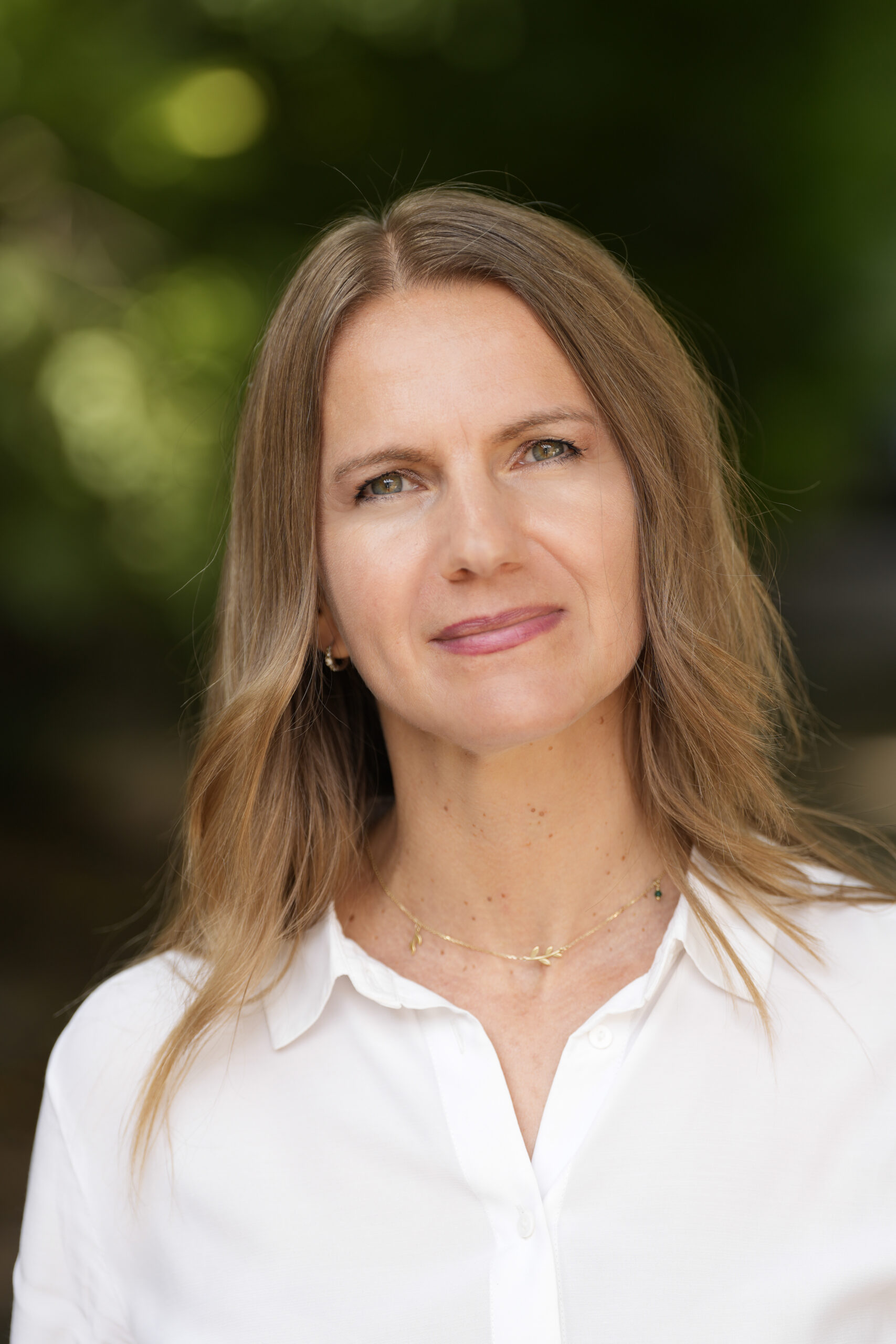 Jolanta Świątek