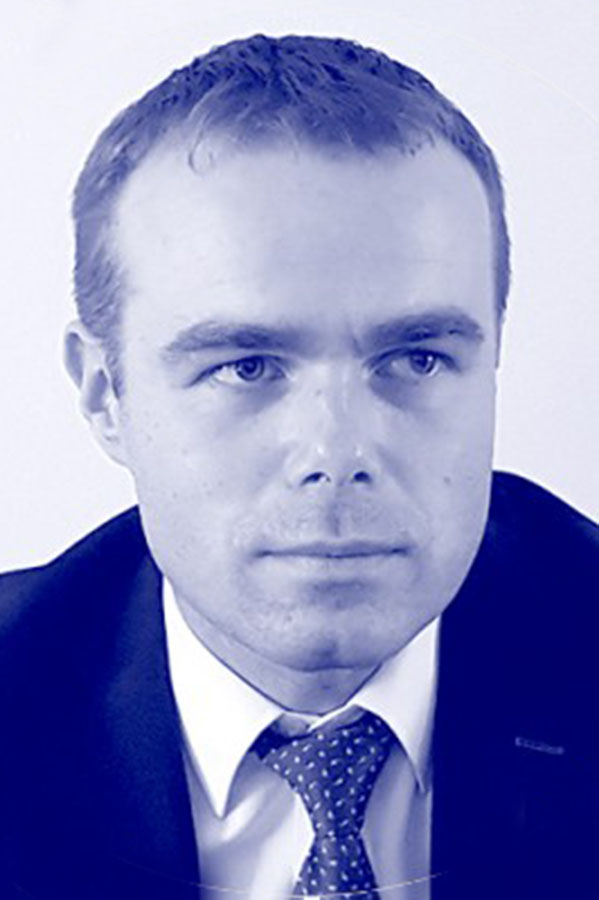 Maciej Plutecki