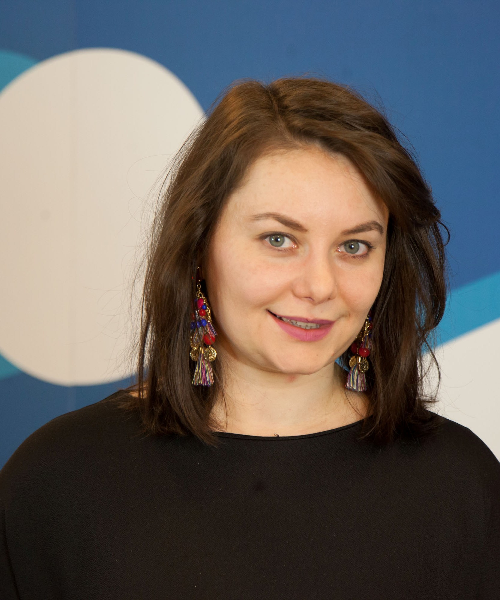 dr Natalia Kopeć-Panek