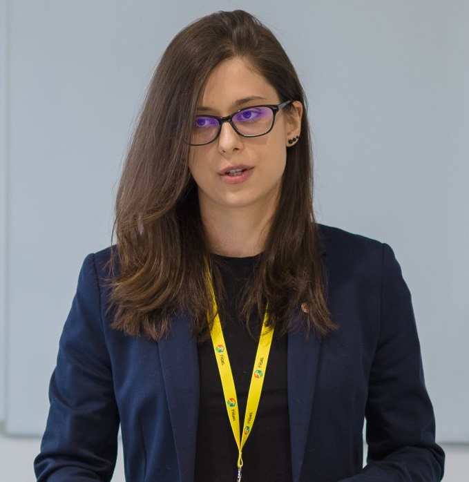 P.Adamczyk