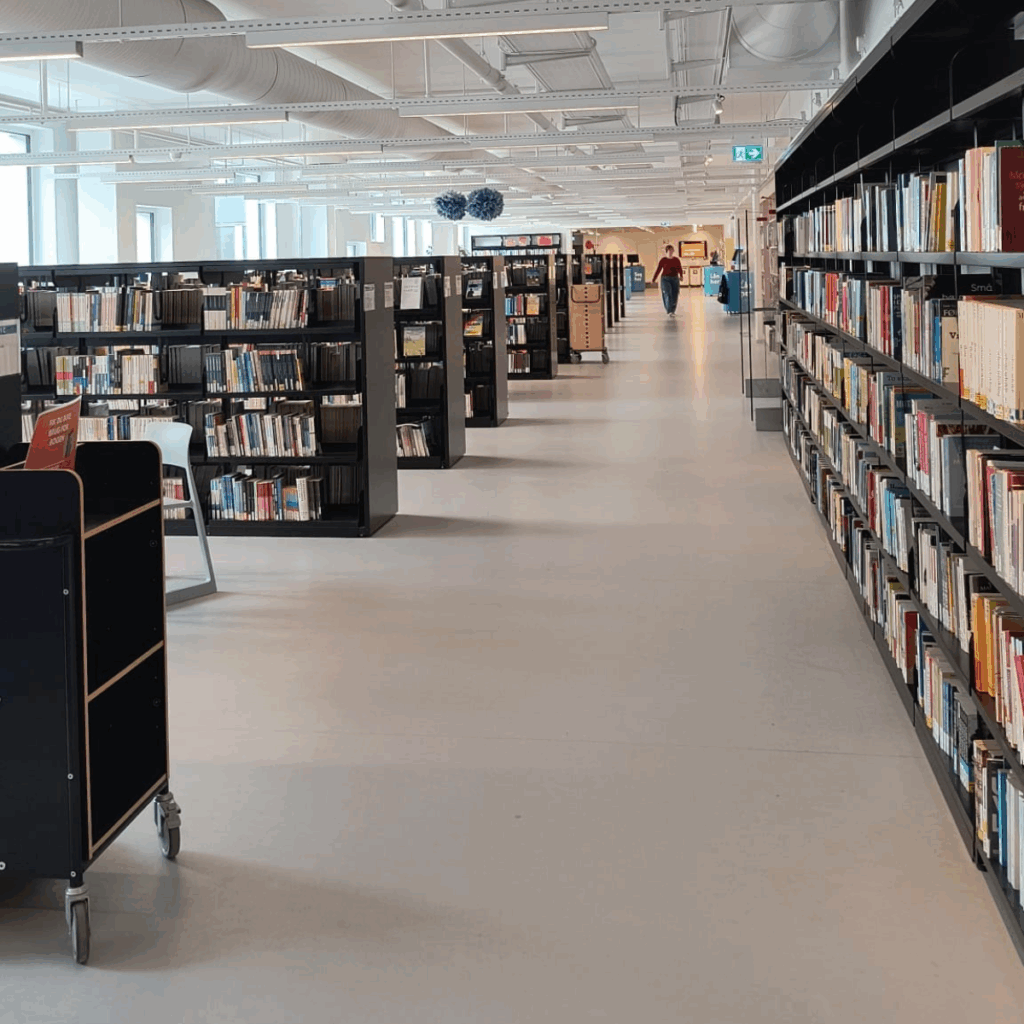 Wizyta studyjna w Danii – 2–6 czerwca 2025 r.