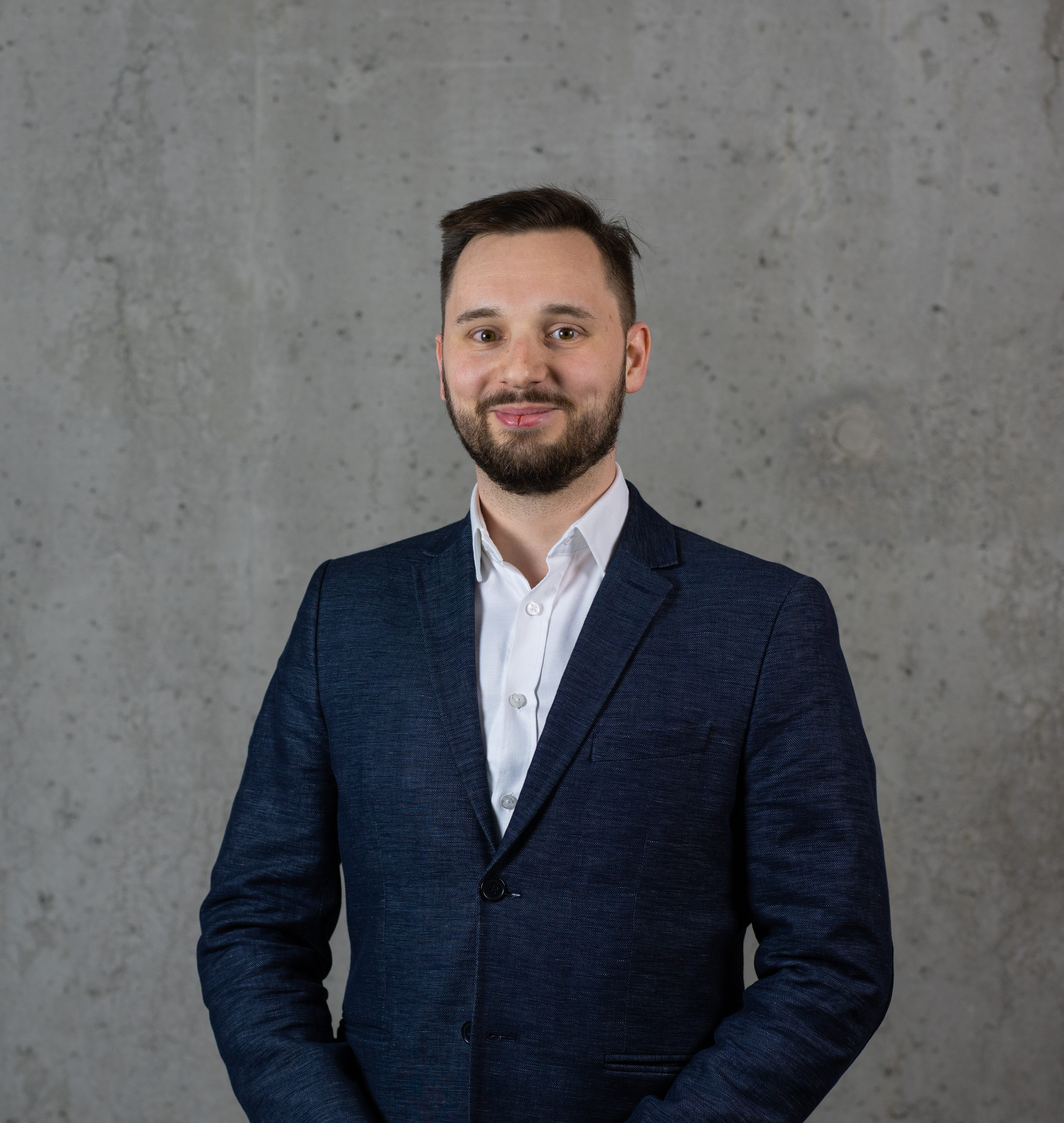 Tomasz Król,