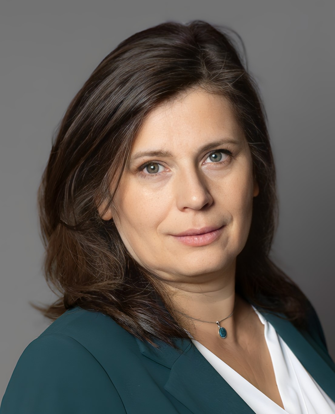 Urszula Szulc-ok
