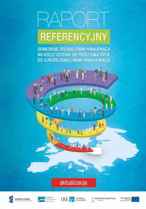 Read more about the article Raport referencyjny – aktualizacja