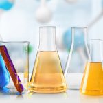 ZSK dla branży chemicznej – seminarium i wyniki badania