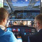 ZSK i rozwój branży lotniczej na Podkarpaciu