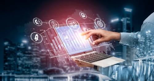 Read more about the article O wadze zawodów szkolnictwa branżowego