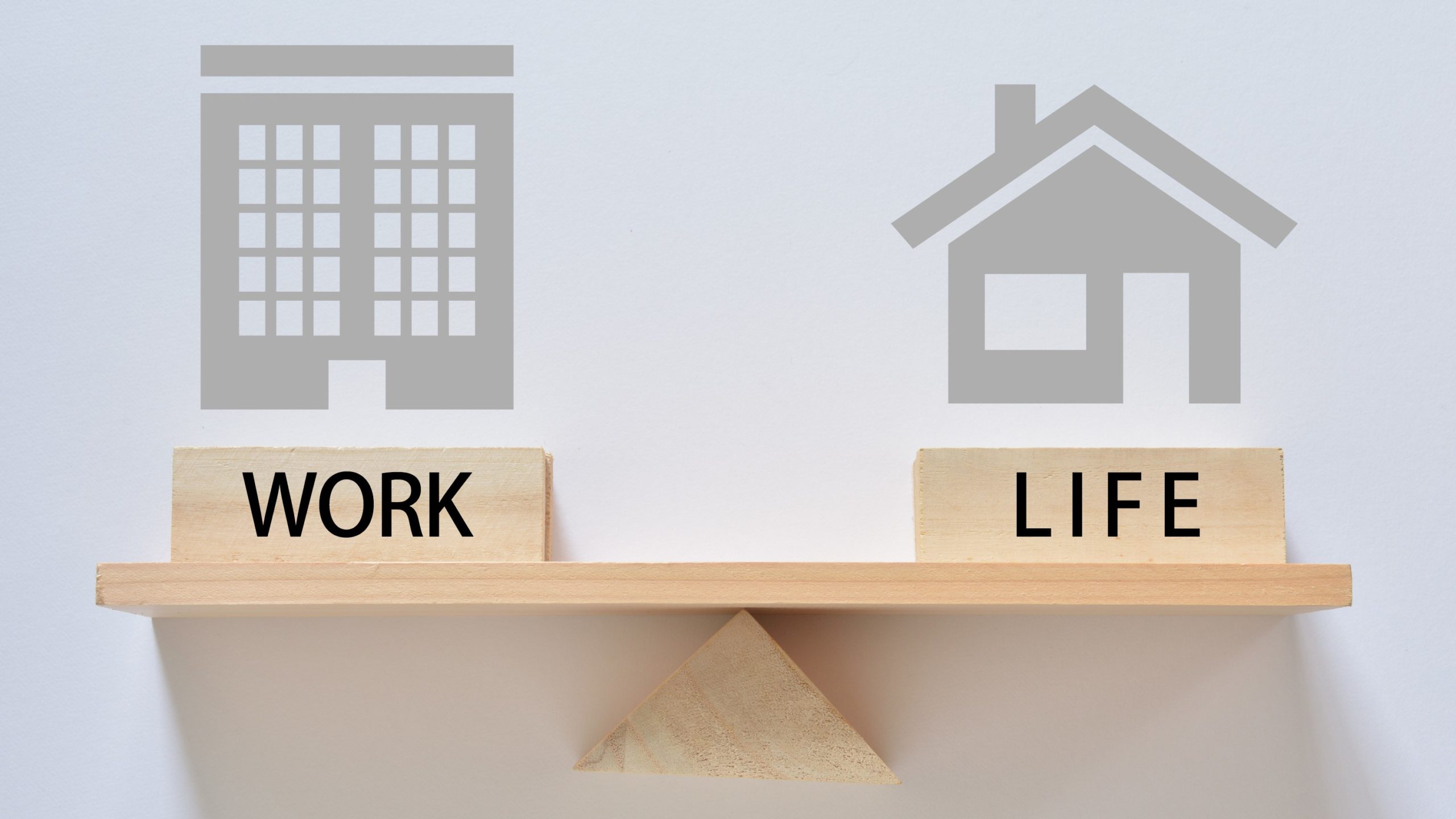 Co to jest work-life balance i jak go osiągnąć?