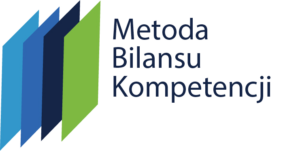 logo Metody Bilansu Kompetencji