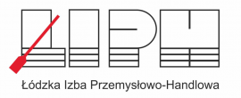 Logo-ŁIPH-nowe