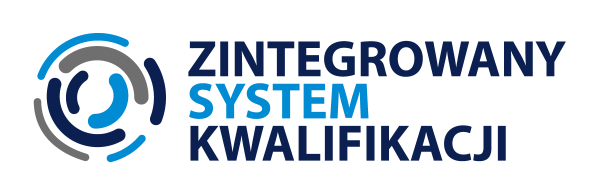 NEW_logo_ZSK NEW_logo_ZSK